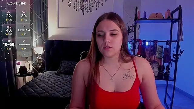 Incite your eccentricities: Get kinky and please these steamy asian sluts, who will reward you with wacky outfits and vibrating toys.