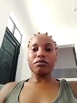 Incite your eccentricities: Get kinky and please these steamy asian sluts, who will reward you with wacky outfits and vibrating toys.