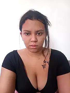 Incite your eccentricities: Get kinky and please these steamy asian sluts, who will reward you with wacky outfits and vibrating toys.
