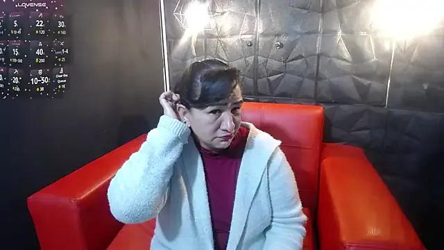 Incite your eccentricities: Get kinky and please these steamy asian sluts, who will reward you with wacky outfits and vibrating toys.