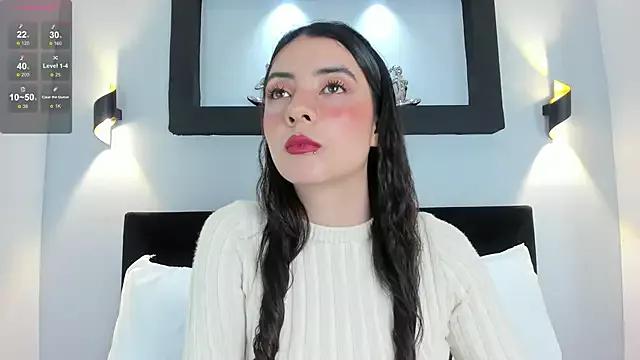 Incite your eccentricities: Get kinky and please these steamy asian sluts, who will reward you with wacky outfits and vibrating toys.