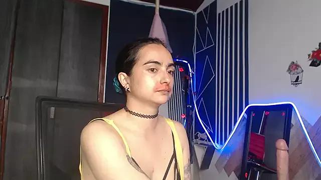 Incite your eccentricities: Get kinky and please these steamy asian sluts, who will reward you with wacky outfits and vibrating toys.