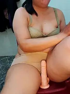Incite your eccentricities: Get kinky and please these steamy asian sluts, who will reward you with wacky outfits and vibrating toys.