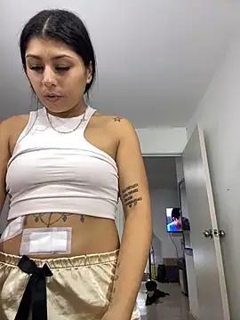 Incite your eccentricities: Get kinky and please these steamy asian sluts, who will reward you with wacky outfits and vibrating toys.