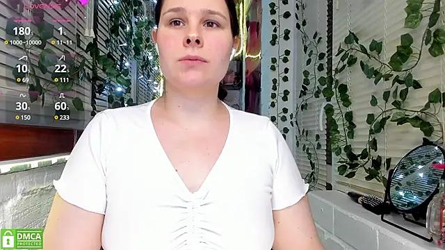 Incite your eccentricities: Get kinky and please these steamy asian sluts, who will reward you with wacky outfits and vibrating toys.