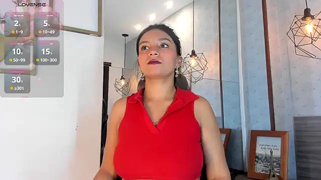 Incite your eccentricities: Get kinky and please these steamy asian sluts, who will reward you with wacky outfits and vibrating toys.