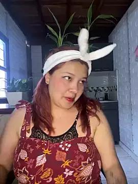 Incite your eccentricities: Get kinky and please these steamy asian sluts, who will reward you with wacky outfits and vibrating toys.