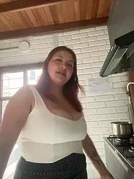 Incite your eccentricities: Get kinky and please these steamy asian sluts, who will reward you with wacky outfits and vibrating toys.