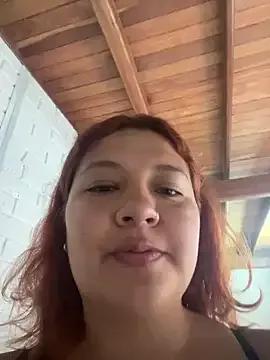 Incite your eccentricities: Get kinky and please these steamy asian sluts, who will reward you with wacky outfits and vibrating toys.