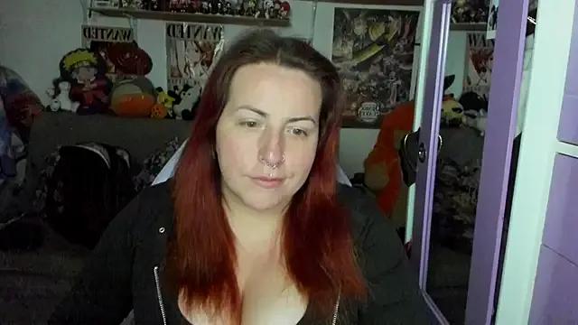 Incite your eccentricities: Get kinky and please these steamy asian sluts, who will reward you with wacky outfits and vibrating toys.
