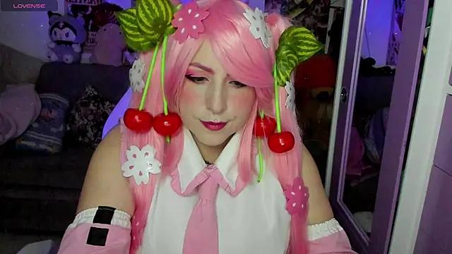 Incite your eccentricities: Get kinky and please these steamy asian sluts, who will reward you with wacky outfits and vibrating toys.