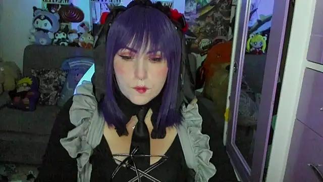 Incite your eccentricities: Get kinky and please these steamy asian sluts, who will reward you with wacky outfits and vibrating toys.