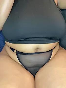 Asian: check-out streams with sophisticated hosts, from undressing to fixations, in a variety of sweet adult cams.