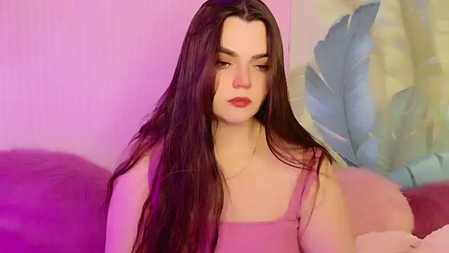 Incite your eccentricities: Get kinky and please these steamy asian sluts, who will reward you with wacky outfits and vibrating toys.