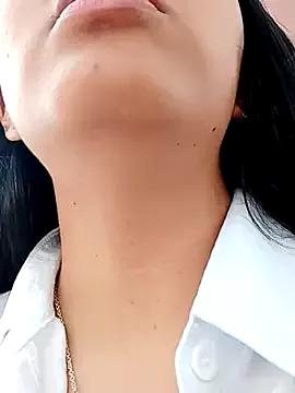Incite your eccentricities: Get kinky and please these steamy asian sluts, who will reward you with wacky outfits and vibrating toys.