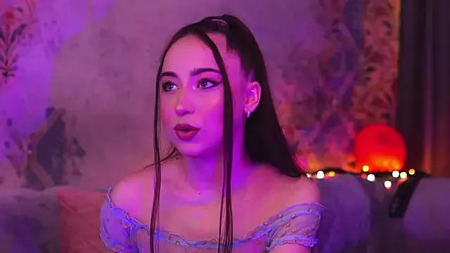 Incite your eccentricities: Get kinky and please these steamy asian sluts, who will reward you with wacky outfits and vibrating toys.