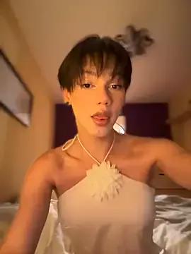 Incite your eccentricities: Get kinky and please these steamy asian sluts, who will reward you with wacky outfits and vibrating toys.