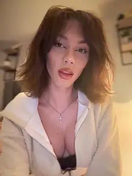 Incite your eccentricities: Get kinky and please these steamy asian sluts, who will reward you with wacky outfits and vibrating toys.