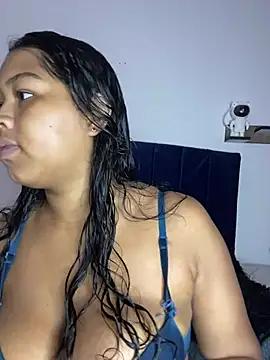 Incite your eccentricities: Get kinky and please these steamy asian sluts, who will reward you with wacky outfits and vibrating toys.