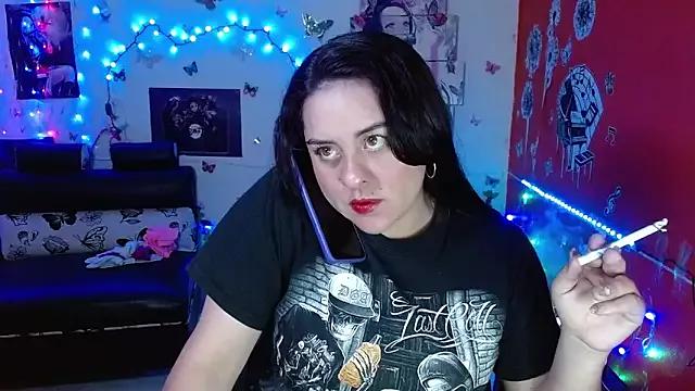Incite your eccentricities: Get kinky and please these steamy asian sluts, who will reward you with wacky outfits and vibrating toys.