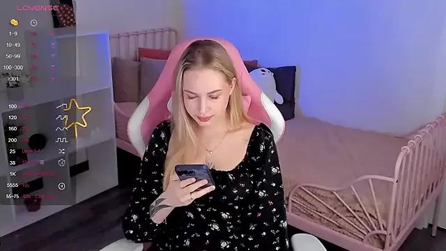 Incite your eccentricities: Get kinky and please these steamy asian sluts, who will reward you with wacky outfits and vibrating toys.