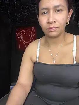 Incite your eccentricities: Get kinky and please these steamy asian sluts, who will reward you with wacky outfits and vibrating toys.