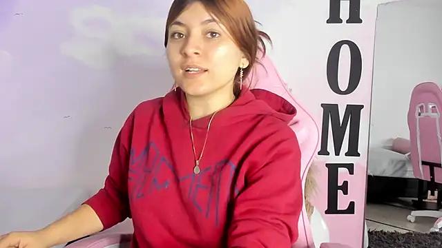 Incite your eccentricities: Get kinky and please these steamy asian sluts, who will reward you with wacky outfits and vibrating toys.