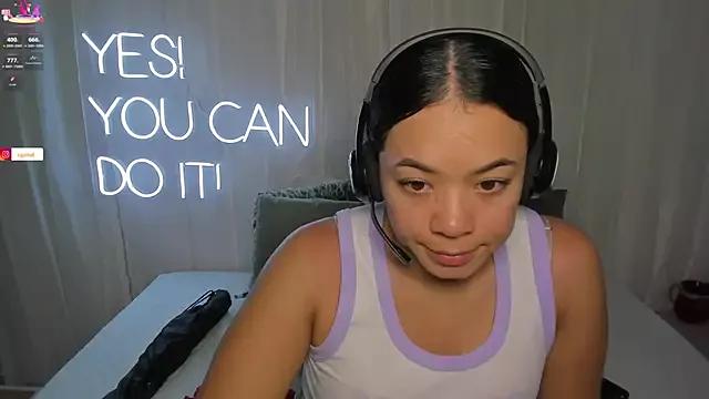 Incite your eccentricities: Get kinky and please these steamy asian sluts, who will reward you with wacky outfits and vibrating toys.