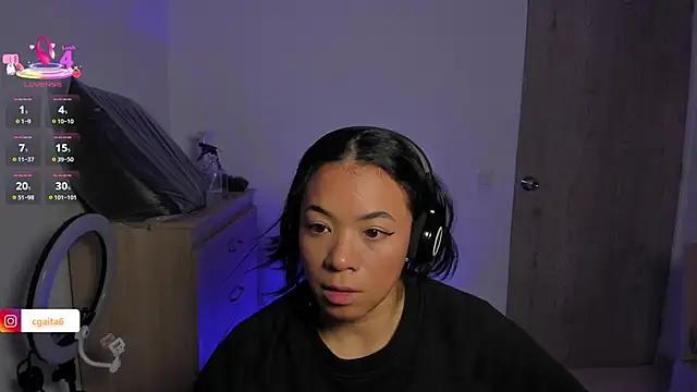 Incite your eccentricities: Get kinky and please these steamy asian sluts, who will reward you with wacky outfits and vibrating toys.