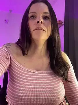 Incite your eccentricities: Get kinky and please these steamy asian sluts, who will reward you with wacky outfits and vibrating toys.