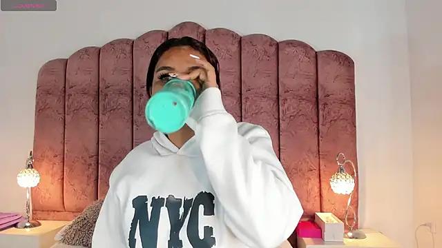 Incite your eccentricities: Get kinky and please these steamy asian sluts, who will reward you with wacky outfits and vibrating toys.