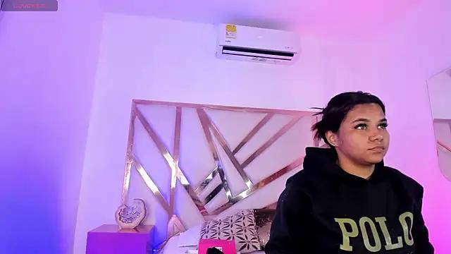 Incite your eccentricities: Get kinky and please these steamy asian sluts, who will reward you with wacky outfits and vibrating toys.