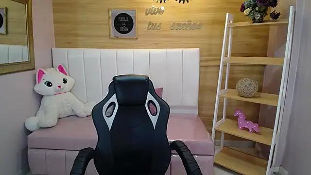 Incite your eccentricities: Get kinky and please these steamy asian sluts, who will reward you with wacky outfits and vibrating toys.