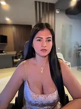 Asian: check-out streams with sophisticated hosts, from undressing to fixations, in a variety of sweet adult cams.