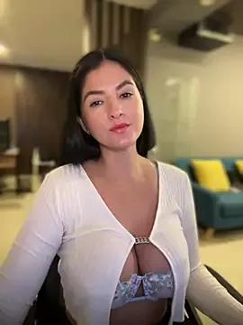 Asian: check-out streams with sophisticated hosts, from undressing to fixations, in a variety of sweet adult cams.