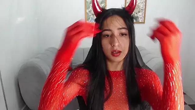 Incite your eccentricities: Get kinky and please these steamy asian sluts, who will reward you with wacky outfits and vibrating toys.
