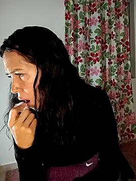 Incite your eccentricities: Get kinky and please these steamy asian sluts, who will reward you with wacky outfits and vibrating toys.