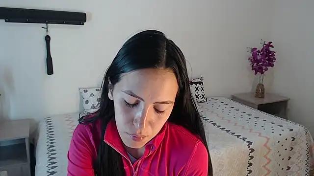 Incite your eccentricities: Get kinky and please these steamy asian sluts, who will reward you with wacky outfits and vibrating toys.