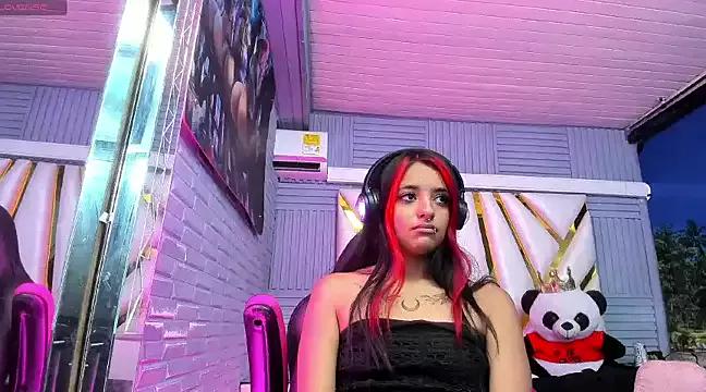 Incite your eccentricities: Get kinky and please these steamy asian sluts, who will reward you with wacky outfits and vibrating toys.