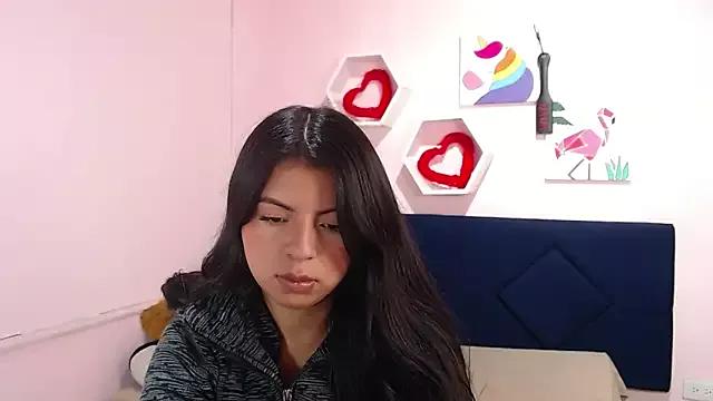 Incite your eccentricities: Get kinky and please these steamy asian sluts, who will reward you with wacky outfits and vibrating toys.