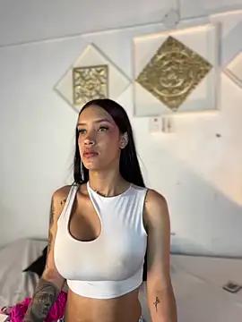 Incite your eccentricities: Get kinky and please these steamy asian sluts, who will reward you with wacky outfits and vibrating toys.