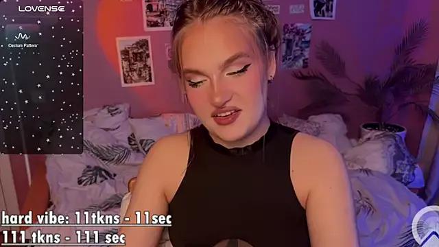 Incite your eccentricities: Get kinky and please these steamy asian sluts, who will reward you with wacky outfits and vibrating toys.