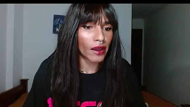 Incite your eccentricities: Get kinky and please these steamy asian sluts, who will reward you with wacky outfits and vibrating toys.