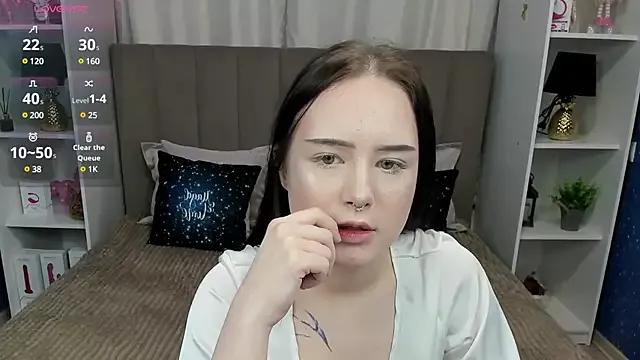 Incite your eccentricities: Get kinky and please these steamy asian sluts, who will reward you with wacky outfits and vibrating toys.