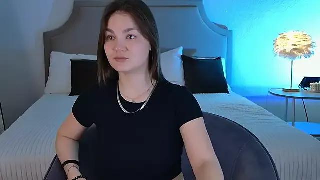 Incite your eccentricities: Get kinky and please these steamy asian sluts, who will reward you with wacky outfits and vibrating toys.