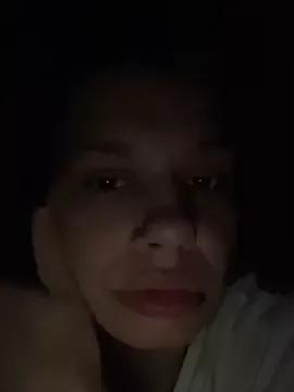 Incite your eccentricities: Get kinky and please these steamy asian sluts, who will reward you with wacky outfits and vibrating toys.