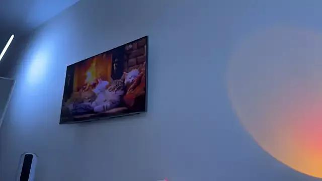 Asian: check-out streams with sophisticated hosts, from undressing to fixations, in a variety of sweet adult cams.