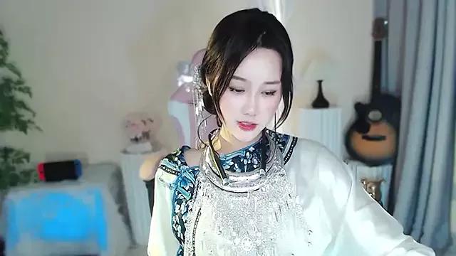Asian: check-out streams with sophisticated hosts, from undressing to fixations, in a variety of sweet adult cams.