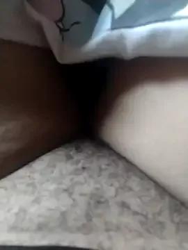 CasadaSapataomeladinha webcams show profile image 