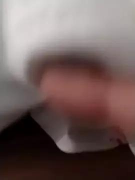 CasadaSapataomeladinha from StripChat